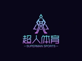 B体育 - 专业的体育赛事运营商 - BSPORTS
