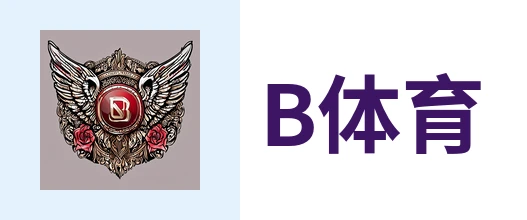 B体育 - 专业的体育赛事运营商 - BSPORTS