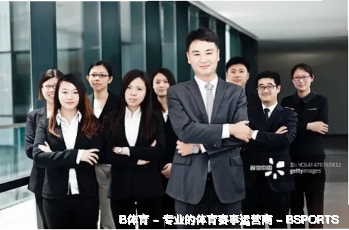 成菲笛