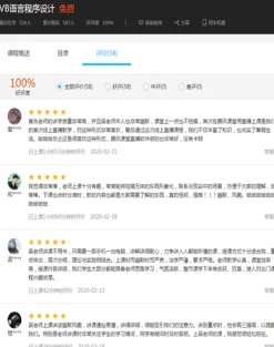 林丝微